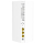 Tenda Nova EX12 2-PACK (3000Mb/s a/b/g/n/ac/ax) - 1109248 - zdjęcie 3